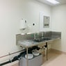 Damien's Plumbing Services Pty Ltd - Pic 2