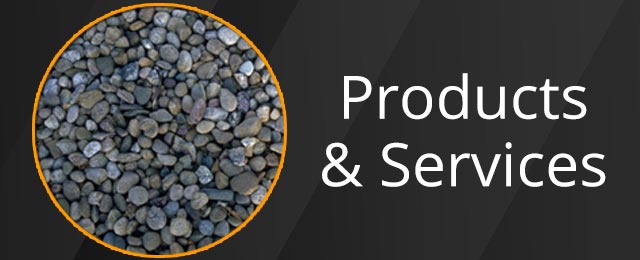 Driffield Quarry - Promotion 3