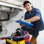 Fermor Plumbing & Roofing - Pic 10