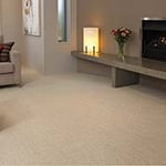 Deloraine Carpet Centre - Pic 2