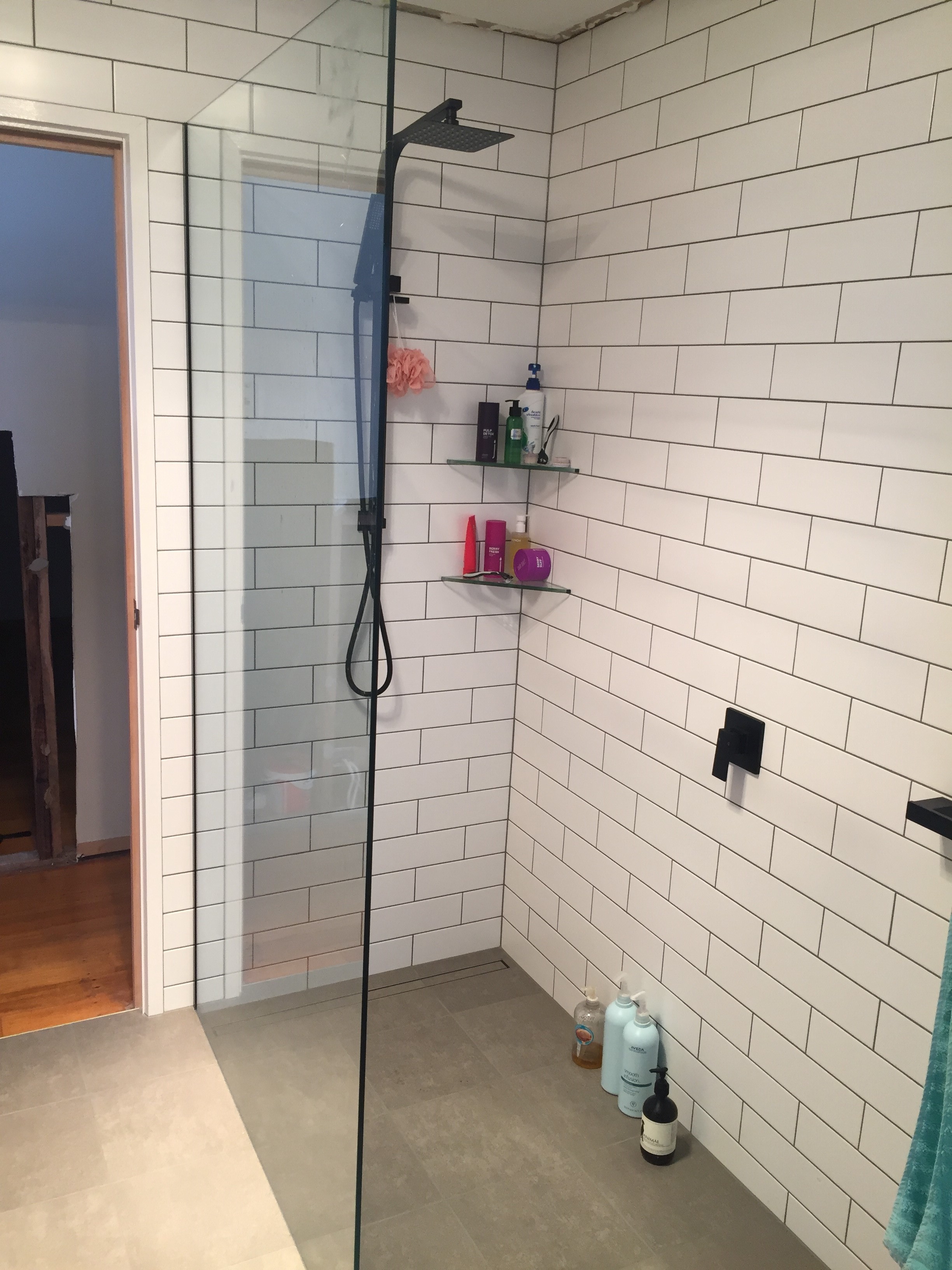 Bathroom Renovation Geelong omni tiling - wall & floor tilers - grovedale Bathroom Renovation Geelong omni tiling - wall & floor tilers - grovedale