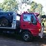 Bonanza Towing - Pic 6
