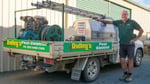 Ridley's Pest Control - Pic 3