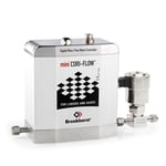 Coriolis Mass Flow Controller mini CORI-FLOW M15_C5I