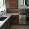 J. R. Plumbing WA - Pic 7