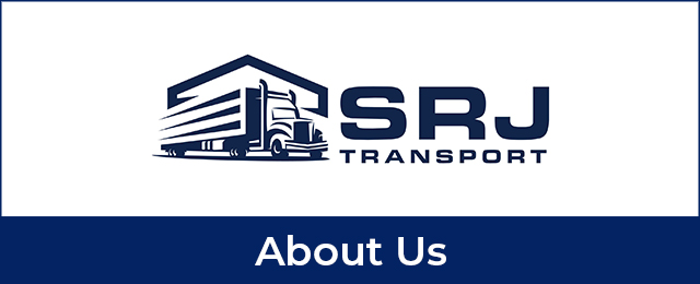 SRJ Transport - Promotion 2