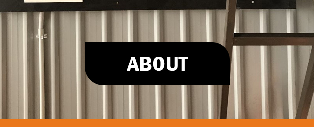 Neal Nugent Electrical & Solar - Promotion 2