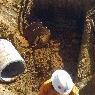 Wangaratta Horizontal Boring - Pic 9