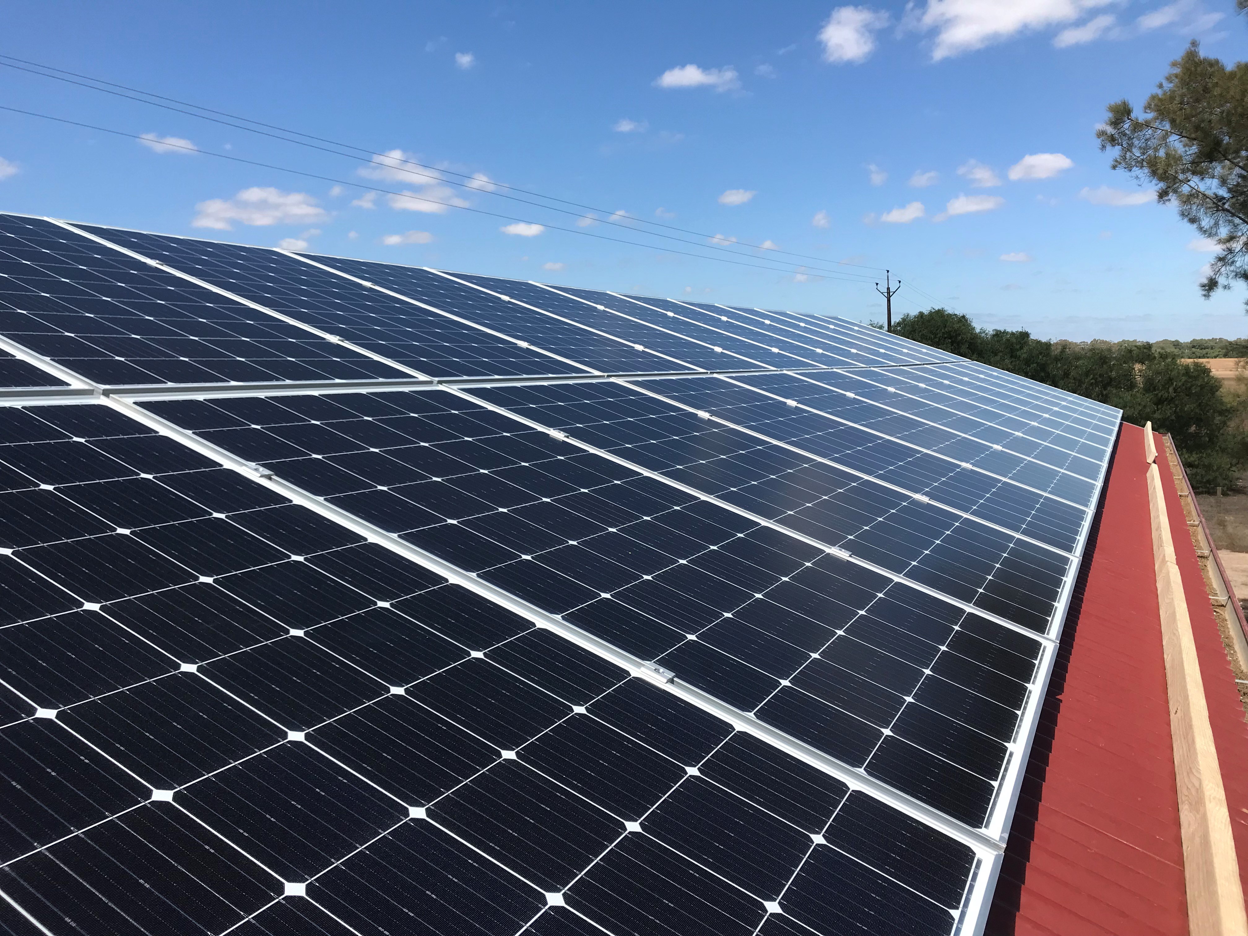 Emak Electrical Electricians & Electrical Contractors Edinburgh North