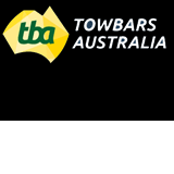 Towbars Australia - logo