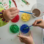 Community Childrens Centres SA - Pic 7
