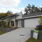 Stratford Painting Contractors - Pic 8