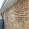 L.A Brick Repairs - Pic 5