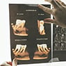 Dental On Errard - Pic 6