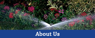 Southwell Irrigation - Promotion 2