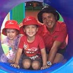 My Kindy - Pic 6