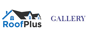 Roof Plus - Promotion 2