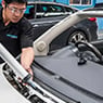 Action Auto Glass - Pic 9