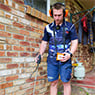 Jetset Plumbing - Pic 7