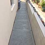 Bligh Park Concreting - Pic 4