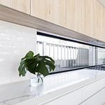 South Melbourne Glass - Pic 8