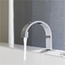 Bernie Buckley & Son Plumbing Pty Ltd - Pic 8