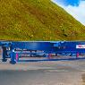 M.F. McLeod Transport Equipment Pty Ltd - Pic 5