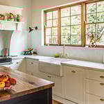 Independent Kitchens & Joinery - Pic 1