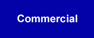 Central Coast Locksmiths - Promotion 2