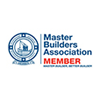 Accreditation