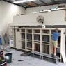TEC Switchboards - Pic 3