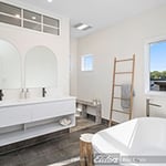 Elders Real Estate - Pic 3