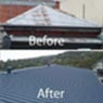 Roof Plus - Pic 3