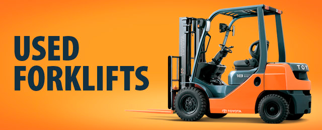 licence forklift ton 5 Handling Material  Licence & Forklift Toyota Forklifts