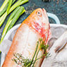 Flippin Fresh Seafood Wodonga - Pic 2