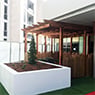 Grenic Construction Group Pty Ltd - Pic 10