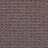 Watts Bros Carpet One - Pic 2