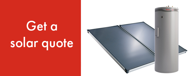 Rheem - Promotion 3
