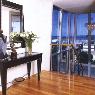 Prestige Flooring - Pic 8