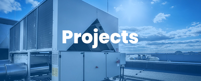 Air Control Australia Pty Ltd - Promotion 2