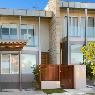 Studio Panetta - Pic 6