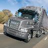 Sydney Trucks & Machinery - Pic 4
