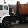 Sovereign Metals & Recycling - Pic 3