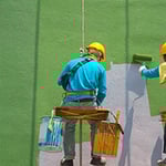 D & J Saverino Painting & Decorating - Pic 4