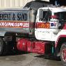 North Shore Cement & Sand Pty Ltd - Pic 3