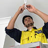 O'Brien Electrical Mount Gambier - Pic 7