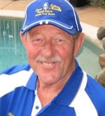 Jim's Pool Care Central Coast & Newcastle - Pic 10