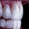Arete Dental Studio - Pic 5