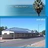 Victor Medical Clinic - Pic 3