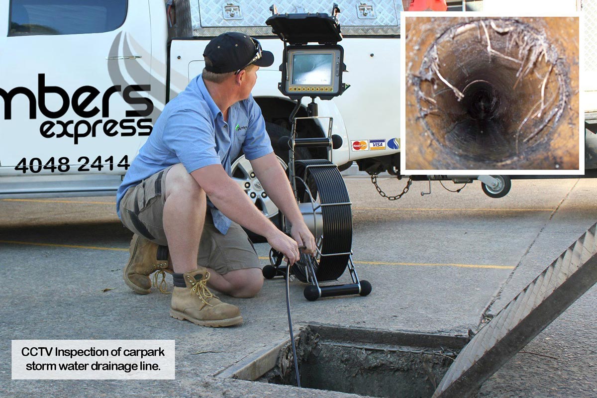 Plumbers Express Newcastle Plumber Cessnock Yellow Pages®